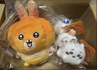 （分類：）位於 。 由 wildbluebell 提交（商品編號 1469489843，圖片 1）。簡介： 。