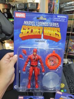 （分類：）位於 。 由 hangchongtoytrade 提交（商品編號 1469403861，圖片 1）。簡介： 。