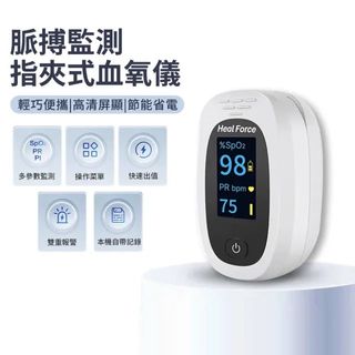 （分類：）位於 。 由 .great.day. 提交（商品編號 1469478498，圖片 1）。簡介： 。