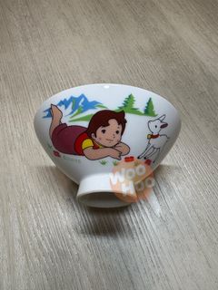 （分類：）位於 。 由 woohootoyno2 提交（商品編號 1469536376，圖片 1）。簡介： 。