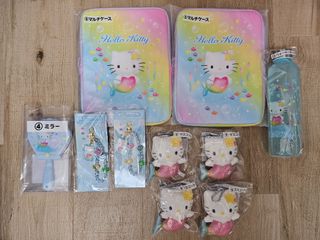 （分類：）位於 。 由 harry13579 提交（商品編號 1469548934，圖片 1）。簡介： 。
