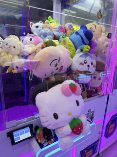 （分類：）位於 。 由 rrachel_w 提交（商品編號 1469540448，圖片 1）。簡介： 。