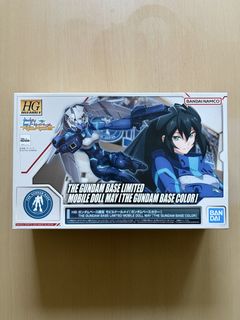 （分類：）位於 。 由 wintaaaaaaaaaer 提交（商品編號 1469527265，圖片 1）。簡介： 。
