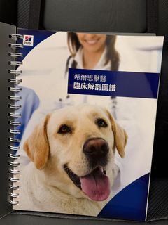 （分類：）位於 。 由 nwwang 提交（商品編號 1469463198，圖片 1）。簡介： 。