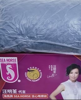 （分類：）位於 。 由 tauruschen 提交（商品編號 1469515471，圖片 1）。簡介： 。