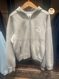 （分類：）位於 。 由 yun220 提交（商品編號 1469406684，圖片 1）。簡介： 。