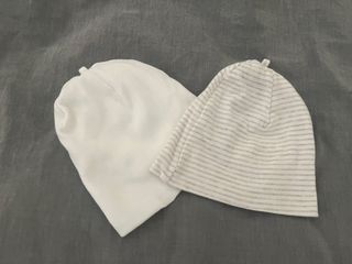 （分類：）位於 。 由 dreamerxo 提交（商品編號 1469447104，圖片 1）。簡介： 。