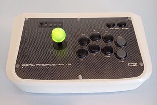 （分類：）位於 。 由 xbox1314 提交（商品編號 1469447276，圖片 1）。簡介： 。