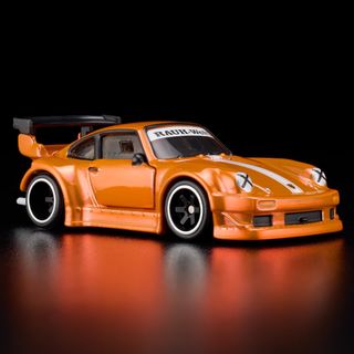 （分類：）位於 。 由 diecast-garage 提交（商品編號 1469404216，圖片 1）。簡介： 。