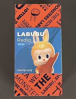 （分類：）位於 。 由 toytoyhelper 提交（商品編號 1469455507，圖片 1）。簡介： 。