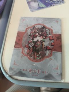 （分類：）位於 。 由 cosmicstar_959259 提交（商品編號 1469466454，圖片 1）。簡介： 。