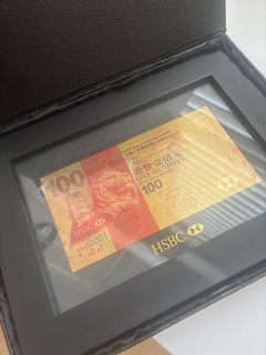 （分類：）位於 。 由 nicol111 提交（商品編號 1469457787，圖片 1）。簡介： 。