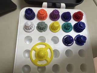 （分類：）位於 。 由 cellcular 提交（商品編號 1469452261，圖片 1）。簡介： 。