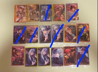 （分類：）位於 。 由 naruiru 提交（商品編號 1451257442，圖片 1）。簡介： 。