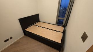 （分類：）位於 。 由 dobelau513 提交（商品編號 1469439794，圖片 1）。簡介： 。