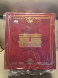 （分類：）位於 。 由 jamesmanhk 提交（商品編號 1469521739，圖片 1）。簡介： 。
