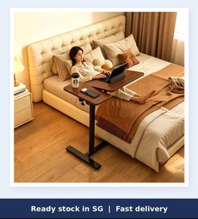 (Category: ) located in . Submitted by primenest (Listing ID 1469507178, Image 1). Description: .