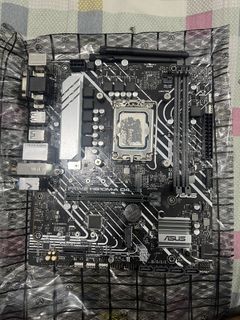 (Category: ) located in . Submitted by ammarfaris57714 (Listing ID 1469560153, Image 1). Description: .