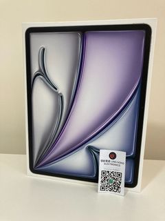 （分類：）位於 。 由 ling-hong 提交（商品編號 1469512081，圖片 1）。簡介： 。