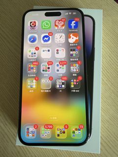 （分類：）位於 。 由 rolandch 提交（商品編號 1469435125，圖片 1）。簡介： 。