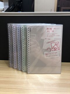 （分類：）位於 。 由 anson_0511 提交（商品編號 1469408771，圖片 1）。簡介： 。