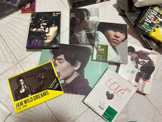（分類：）位於 。 由 kageyama_fish 提交（商品編號 1469507467，圖片 1）。簡介： 。