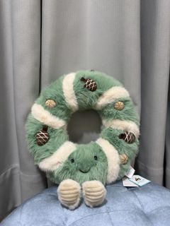 （分類：）位於 。 由 swleeee 提交（商品編號 1467919029，圖片 1）。簡介： 。