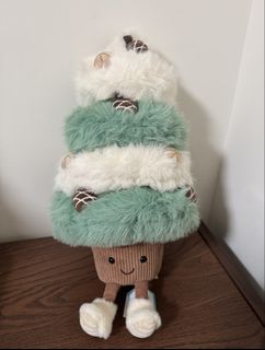 （分類：）位於 。 由 suigak 提交（商品編號 1469532783，圖片 1）。簡介： 。