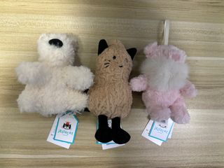 （分類：）位於 。 由 bearjoke 提交（商品編號 1469455311，圖片 1）。簡介： 。