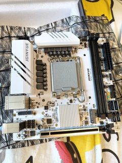 （分類：）位於 。 由 ken199919 提交（商品編號 1469445349，圖片 1）。簡介： 。