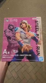 （分類：）位於 。 由 kandy520.1314 提交（商品編號 1469555745，圖片 1）。簡介： 。