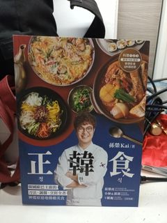 （分類：）位於 。 由 cool_123 提交（商品編號 1469477543，圖片 1）。簡介： 。