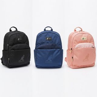 （分類：）位於 。 由 doota_mall 提交（商品編號 1469480024，圖片 1）。簡介： 。