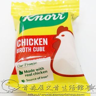 （分類：）位於 。 由 shirleycat883 提交（商品編號 1469455009，圖片 1）。簡介： 。