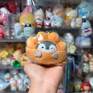 （分類：）位於 。 由 gic_shop 提交（商品編號 1469420858，圖片 1）。簡介： 。