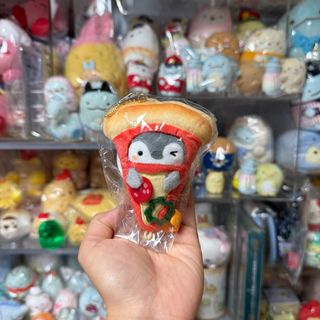 （分類：）位於 。 由 gic_shop 提交（商品編號 1469420590，圖片 1）。簡介： 。