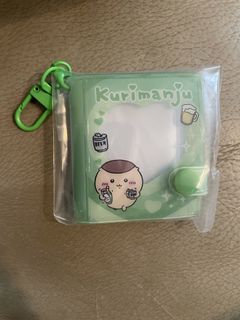 （分類：）位於 。 由 nf9dk8tzk5 提交（商品編號 1469442108，圖片 1）。簡介： 。