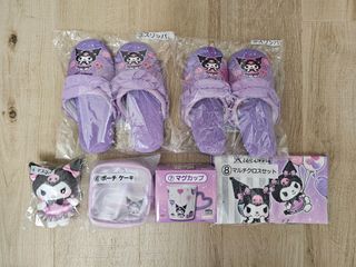 （分類：）位於 。 由 harry13579 提交（商品編號 1469547669，圖片 1）。簡介： 。