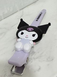 （分類：）位於 。 由 cozy_finds 提交（商品編號 1469479361，圖片 1）。簡介： 。