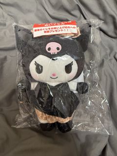 （分類：）位於 。 由 singsingcks 提交（商品編號 1469553975，圖片 1）。簡介： 。