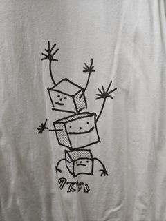 （分類：）位於 。 由 wrainly 提交（商品編號 1469558466，圖片 1）。簡介： 。