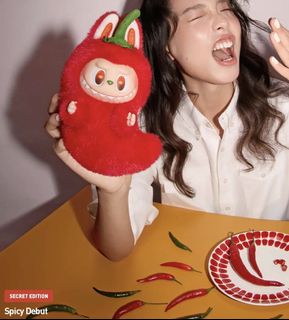 （分類：）位於 。 由 shopobee 提交（商品編號 1469470152，圖片 1）。簡介： 。