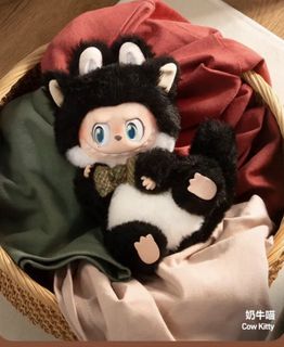 （分類：）位於 。 由 snow.mart 提交（商品編號 1469523668，圖片 1）。簡介： 。