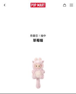 （分類：）位於 。 由 cindyz321 提交（商品編號 1469397799，圖片 1）。簡介： 。