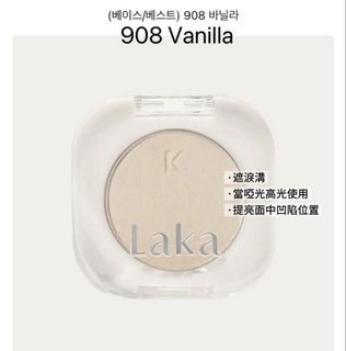 （分類：）位於 。 由 prettyprettyshop 提交（商品編號 1469451638，圖片 1）。簡介： 。