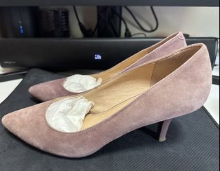（分類：）位於 。 由 good_stuff_in_hk 提交（商品編號 1469459896，圖片 1）。簡介： 。