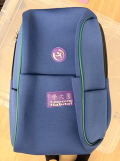 （分類：）位於 。 由 wing1638 提交（商品編號 1469544812，圖片 1）。簡介： 。