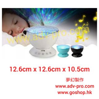 （分類：）位於 。 由 adv887 提交（商品編號 1469441440，圖片 1）。簡介： 。