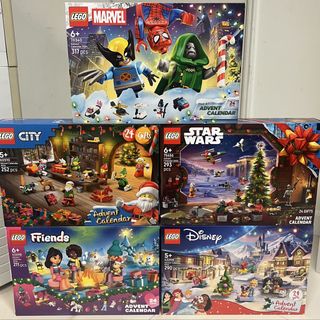 （分類：）位於 。 由 2bkids 提交（商品編號 1467346542，圖片 1）。簡介： 。