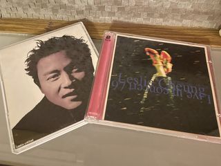 （分類：）位於 。 由 kwancaro 提交（商品編號 1469523289，圖片 1）。簡介： 。